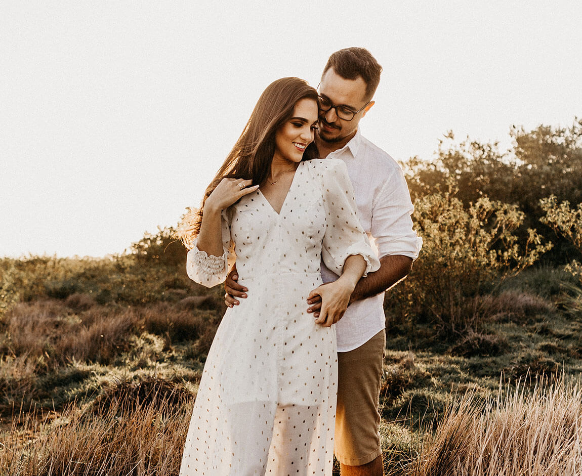 My Top Dresses For Rustic Weddings