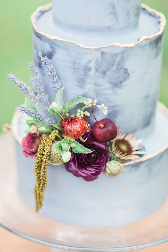 2022 Wedding Trends