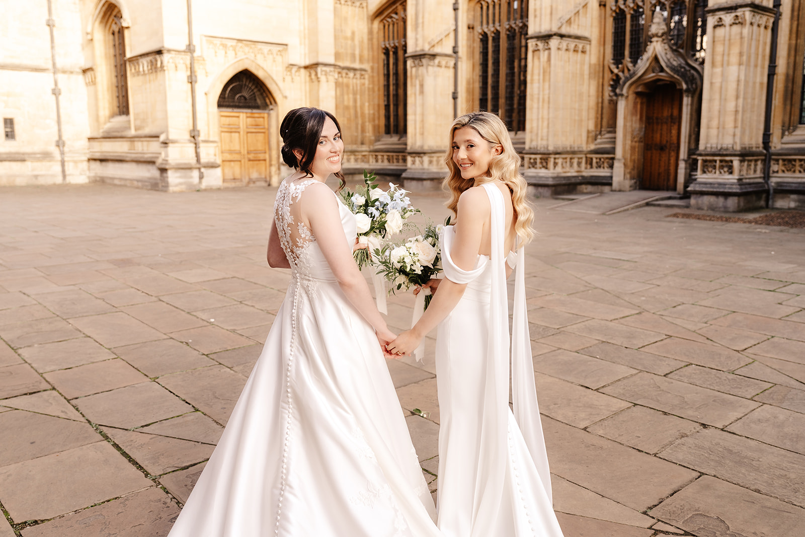 The Most Wonderful Wedding Trends for 2026